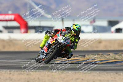 media/Jan-13-2025-Ducati Revs (Mon) [[8d64cb47d9]]/3-B Group/Session 3 (Turn 4)/